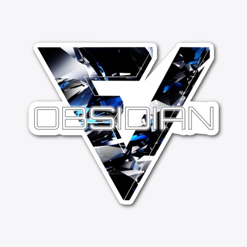 Volition Obsidian Collection