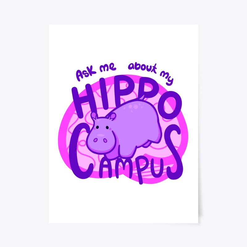 HippoCampus