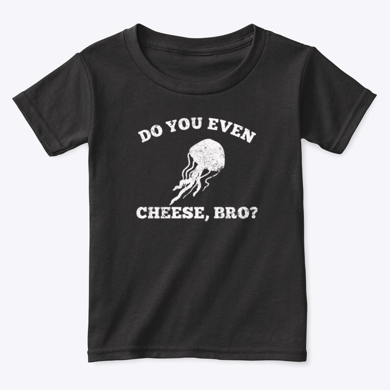 Do you even cheese bro? String Cheese 