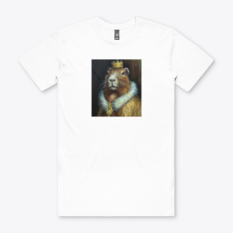 King Collection