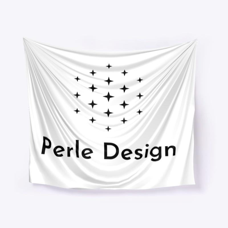 perle design