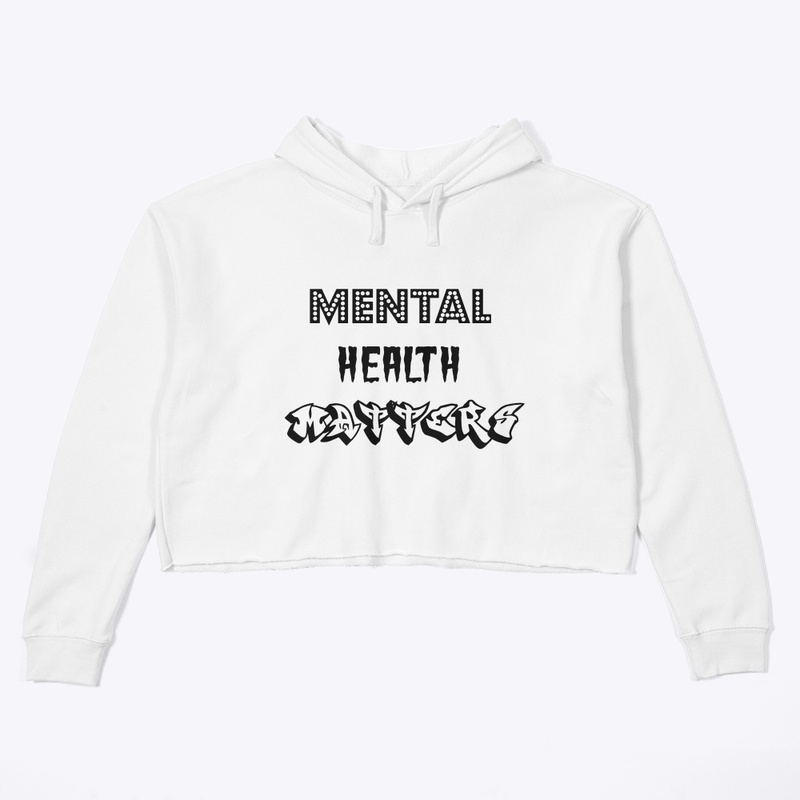 The "Mental Health" Collection 3.0