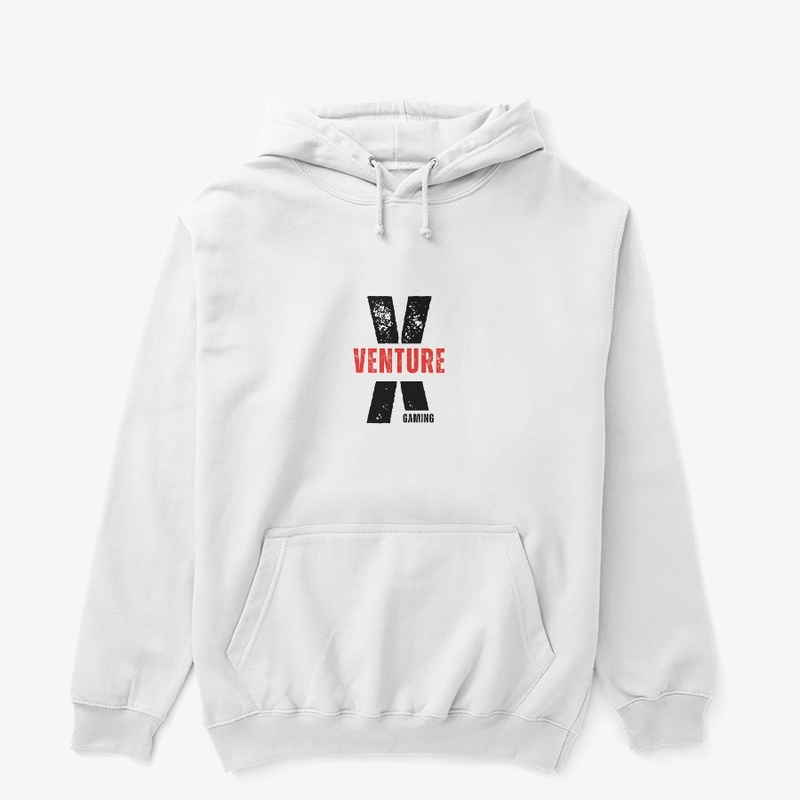 Gamer Chic: Venture X