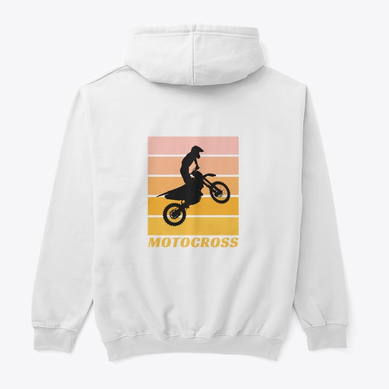 MotoCross