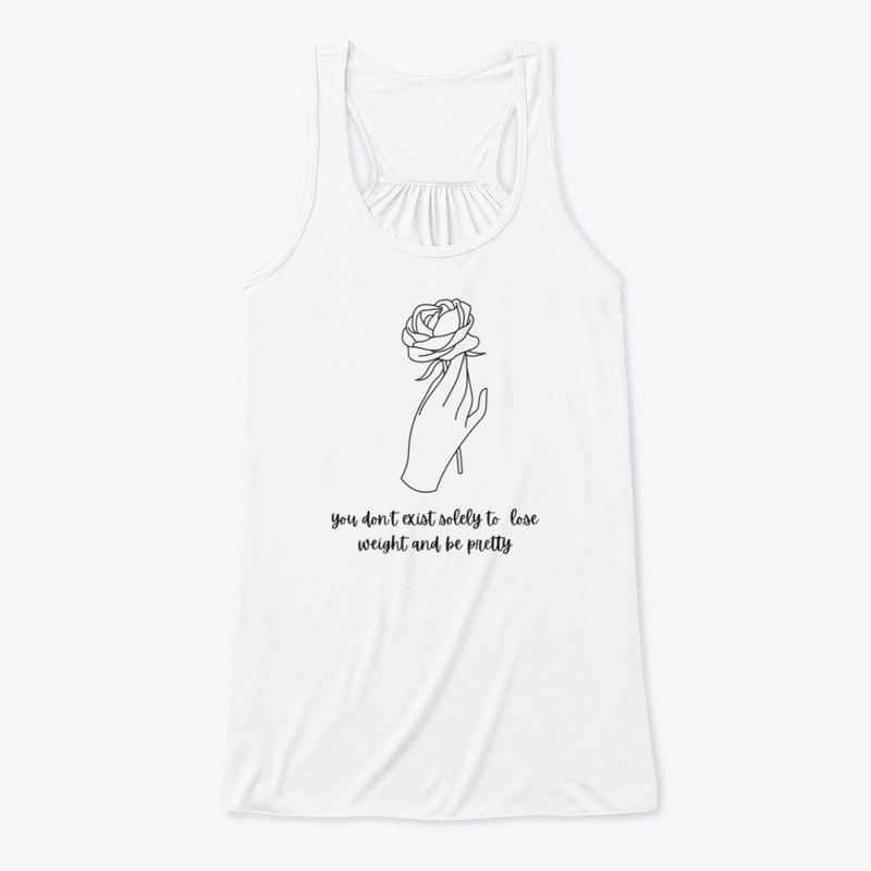 self love body positivity collection