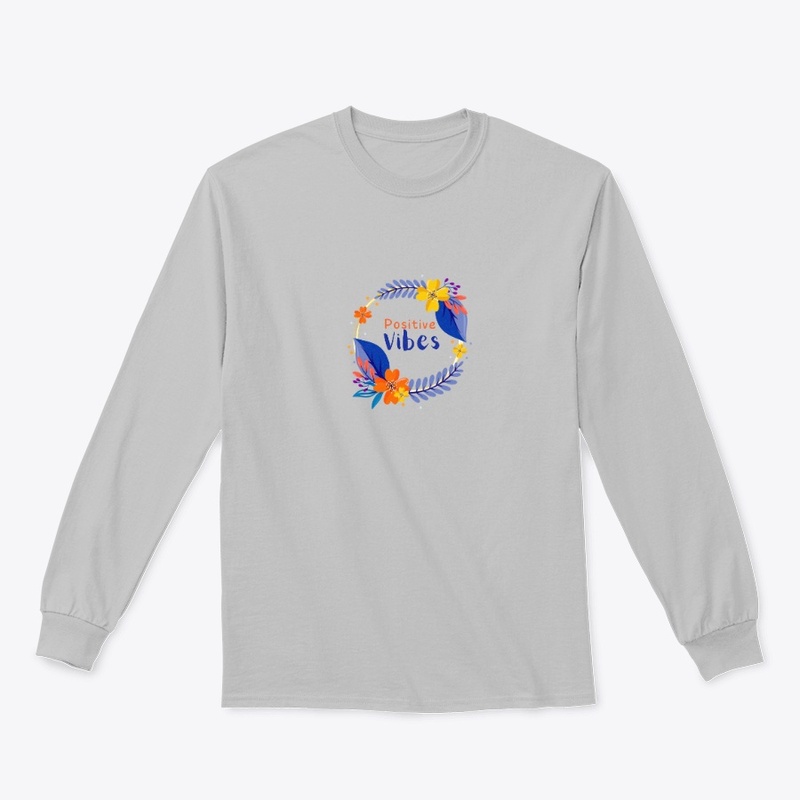 Spring season best design