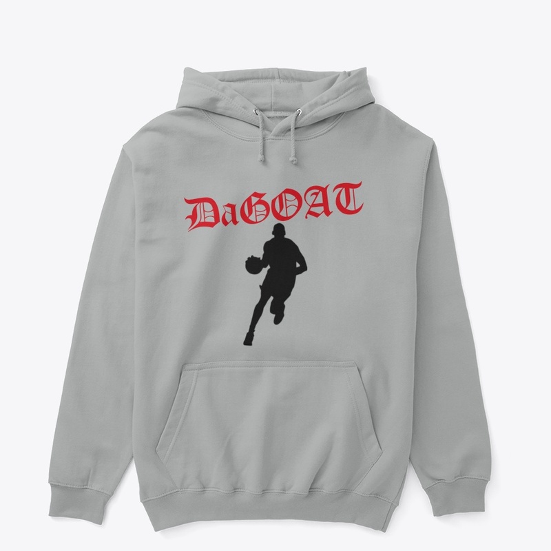 FHUK Apparel Limited Edition 