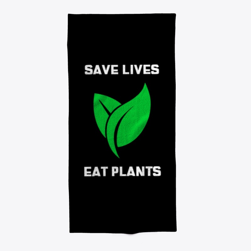 Gift Ideas For Vegans