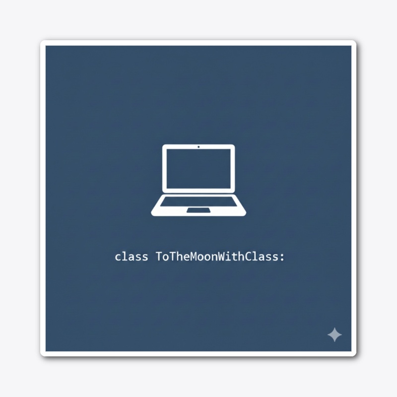 César OpenSource .py