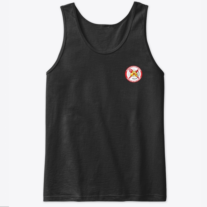 BAD MEAT TEE