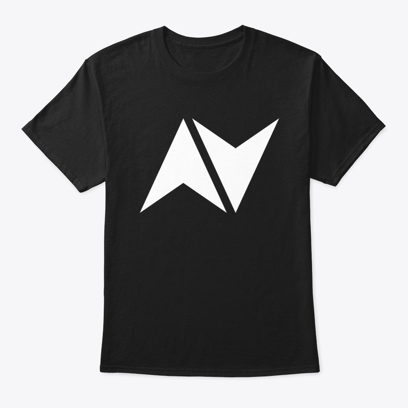 NKC - The Makers Mark 