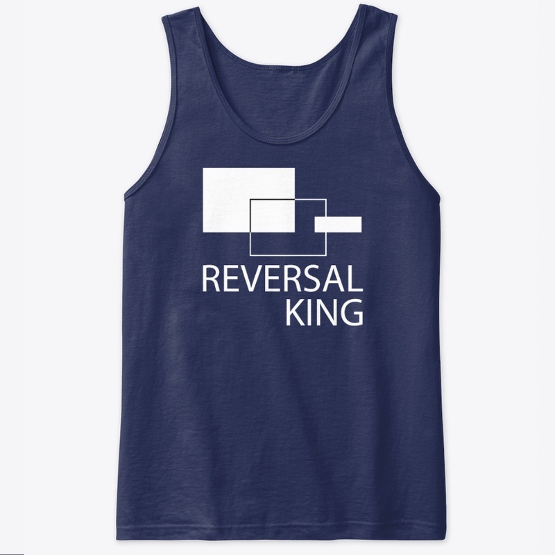 reversal king