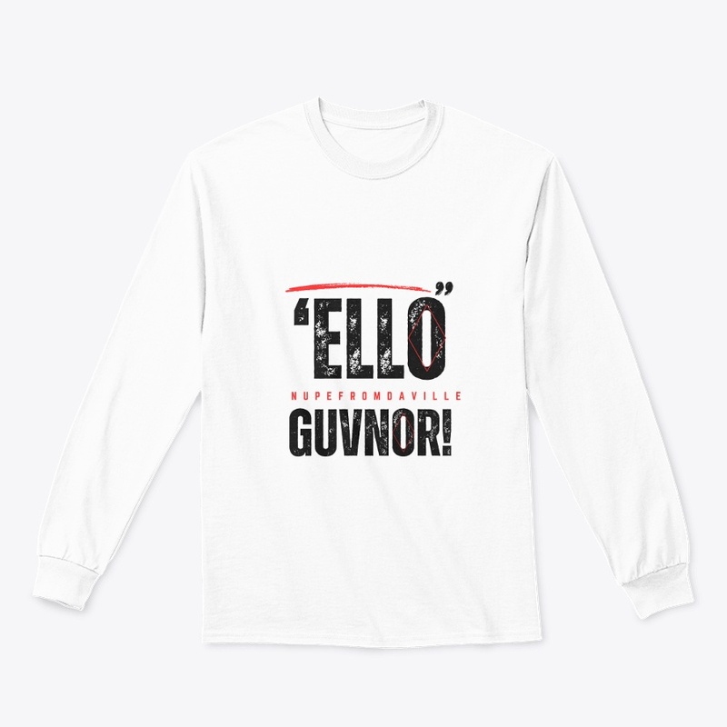 elloGuvnor002w