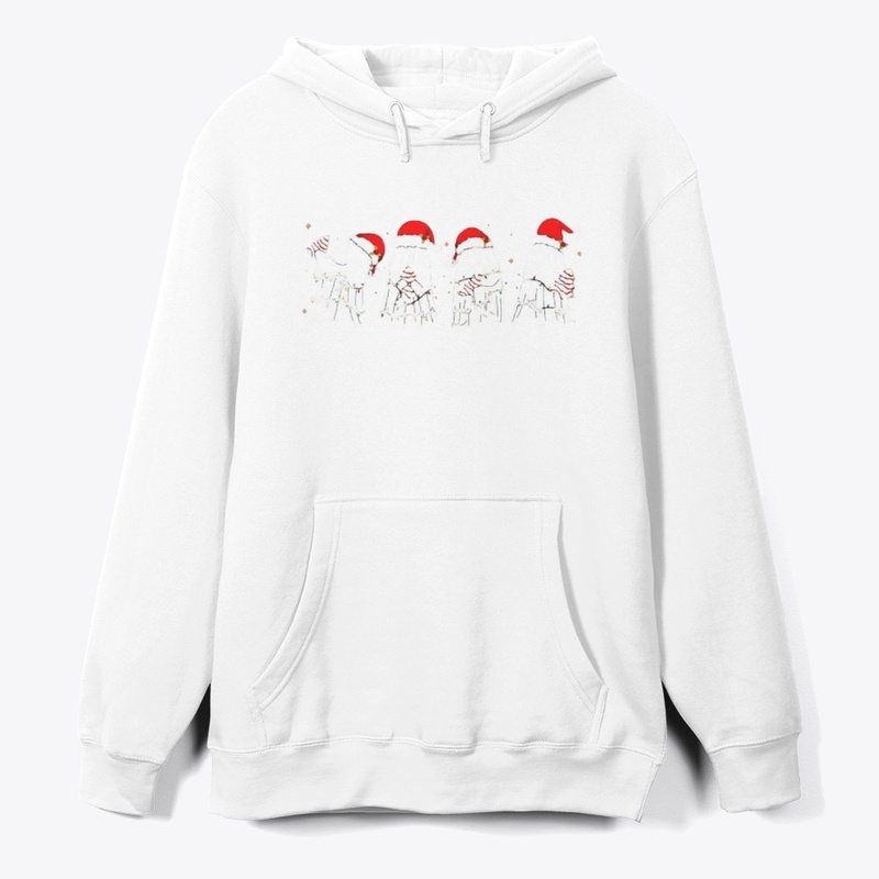 "merry Christmas☃️❄️⭐🌲"