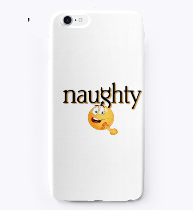Naughty