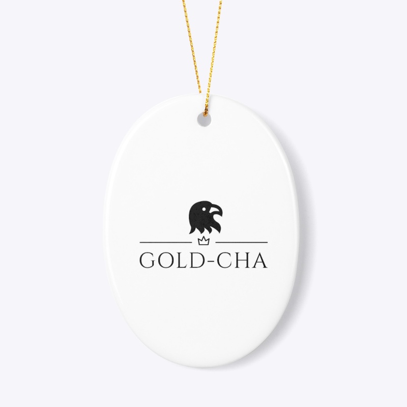 Gold-Cha Designs