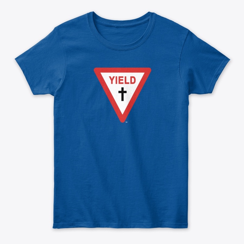Yield v2