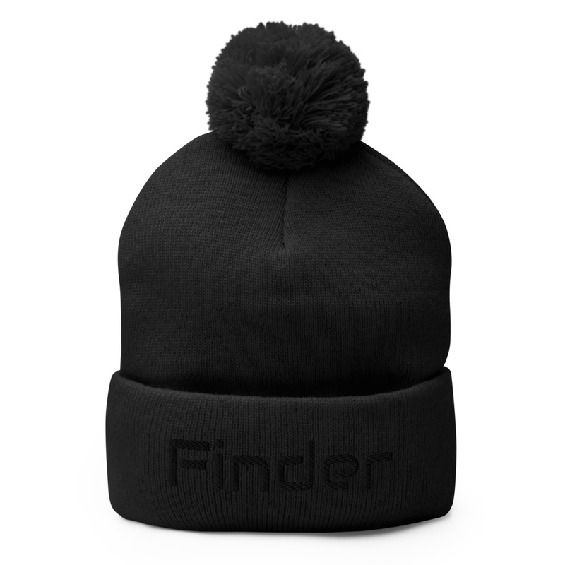 Finder 