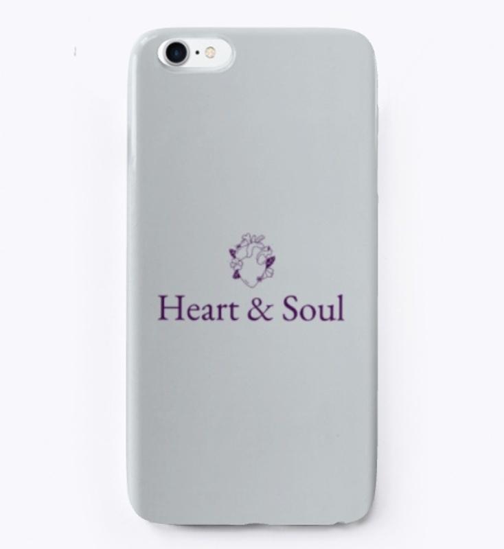 special phone case