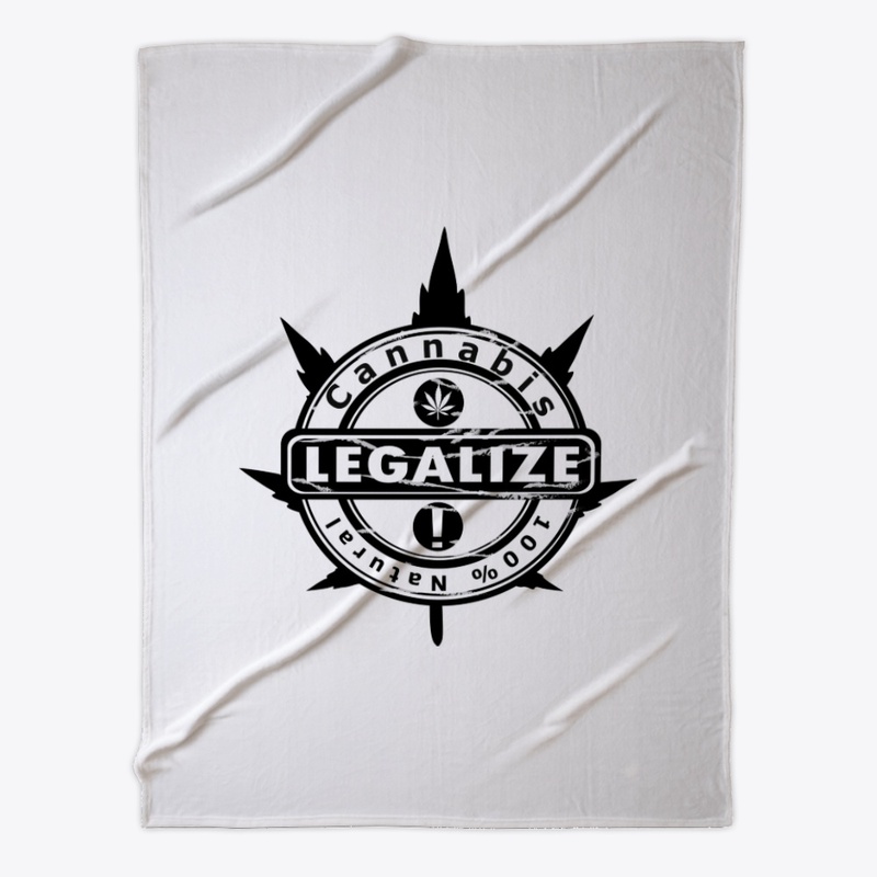 Cannabis Legalize