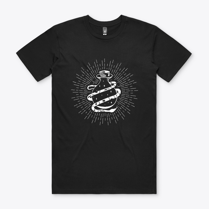MEN`S WEAR
