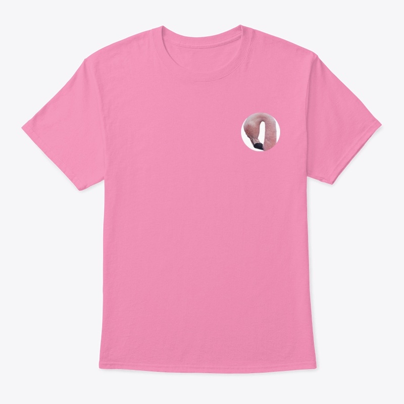 The Flamingo Design