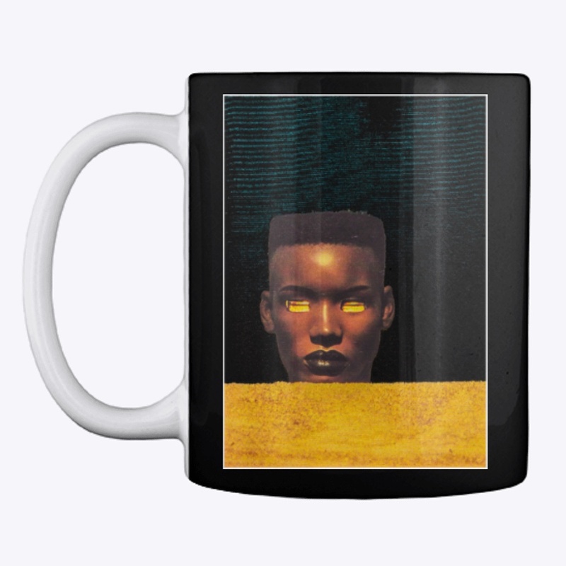 Everyday EcoFriendly Hoodie