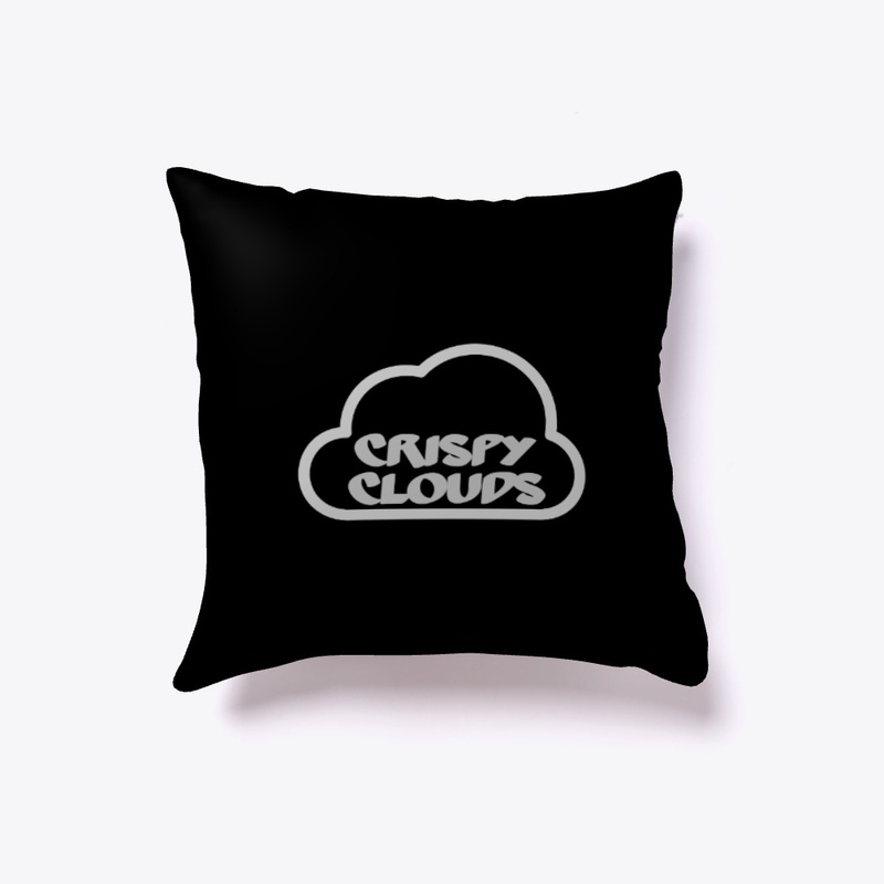 Crispy Clouds