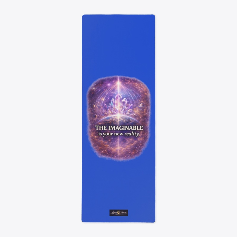The Becoming Collection Vol. 1