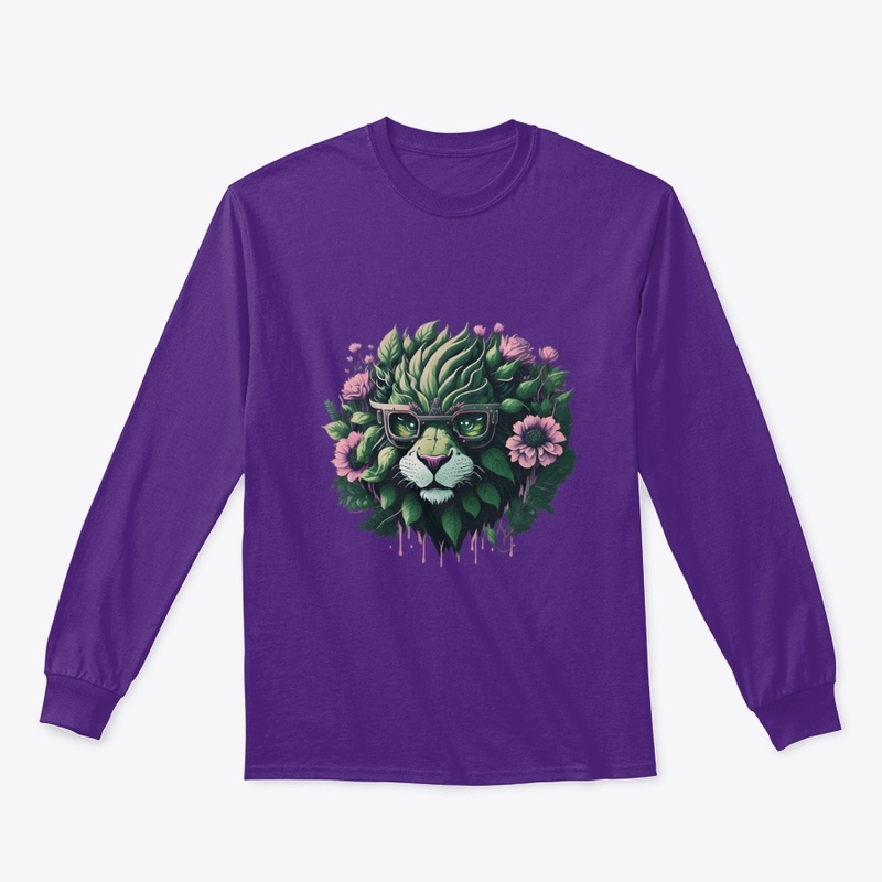 Customised t shirts 