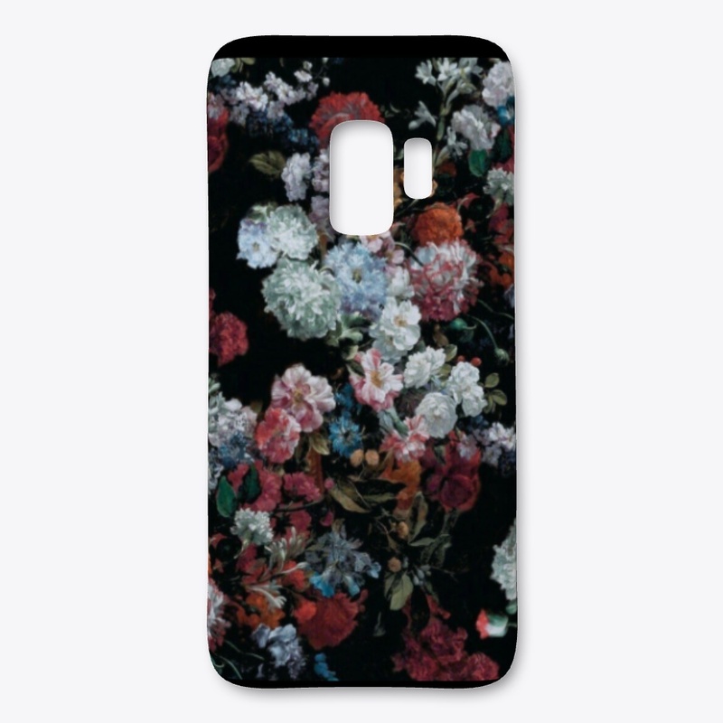 Samsung case 
