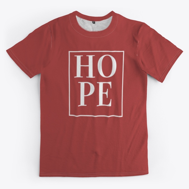 HOPE
