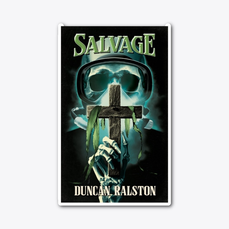 Salvage
