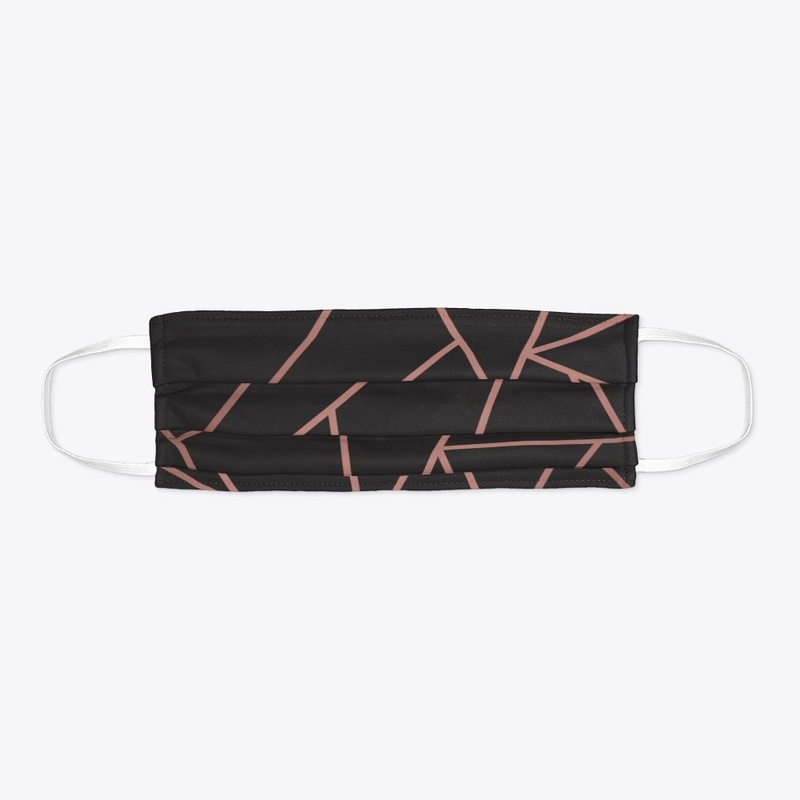 black modern 