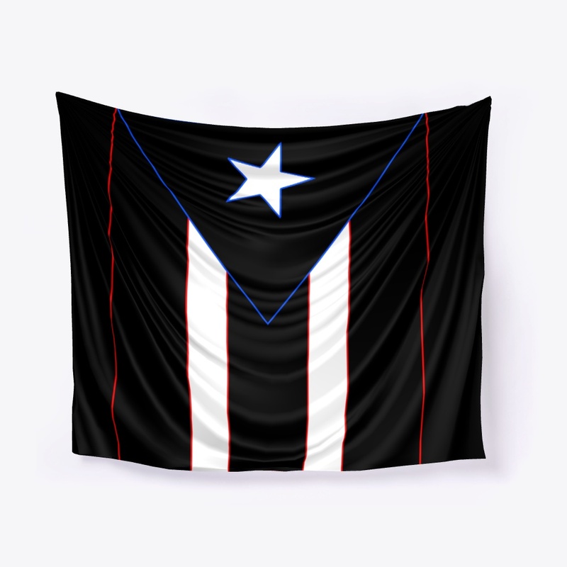 Revolucion Boricua