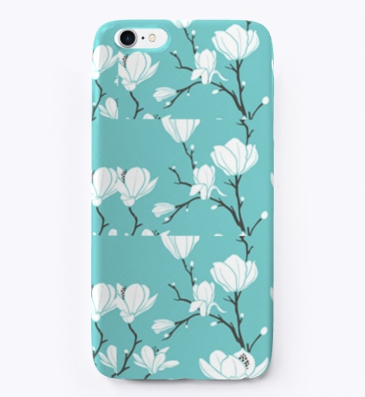 iphone /sumsung case