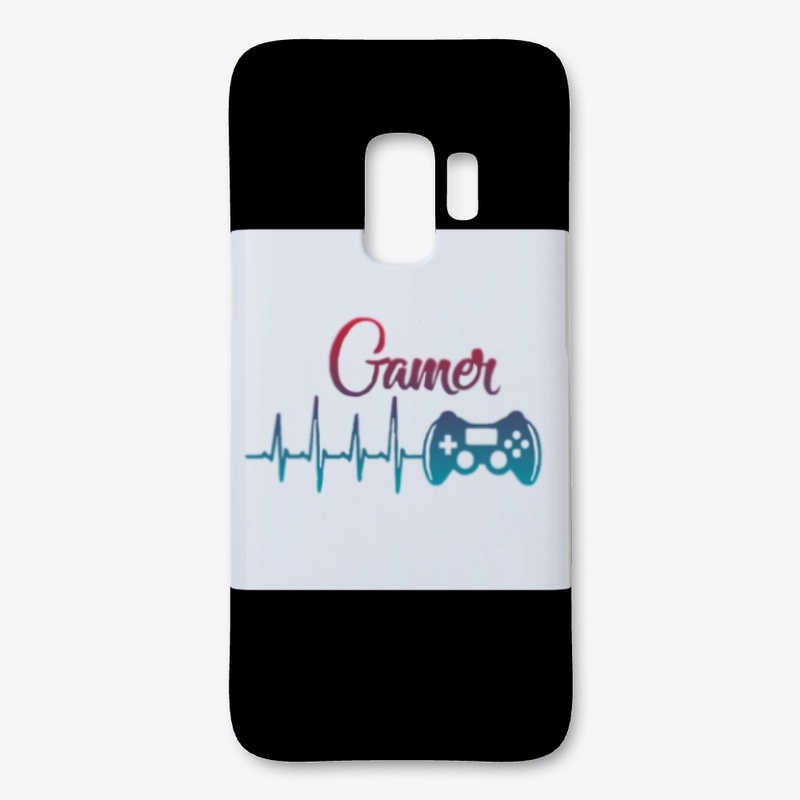 VG_GAMERS TECH