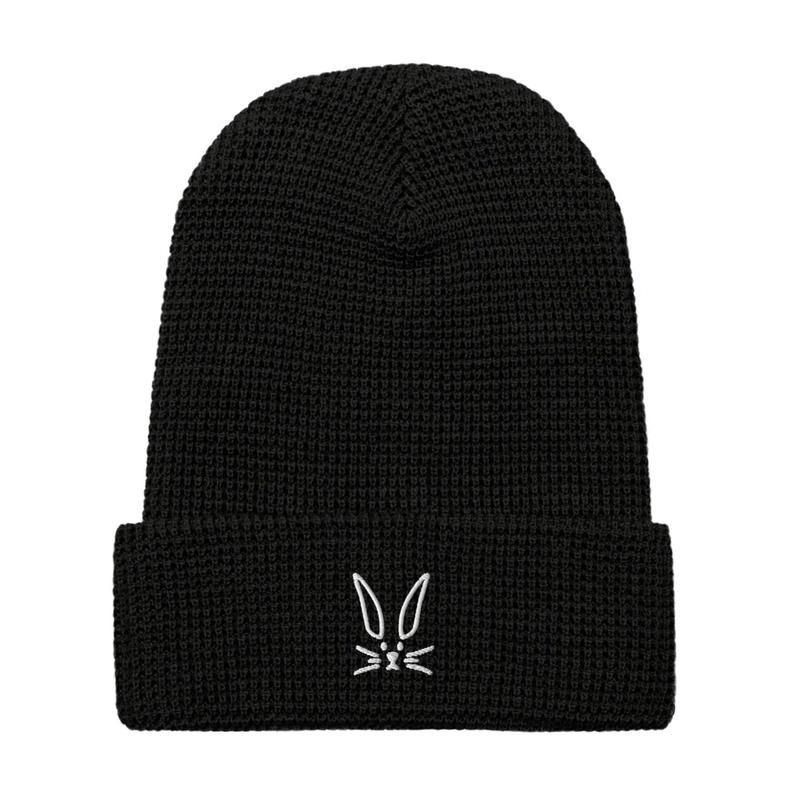 bun