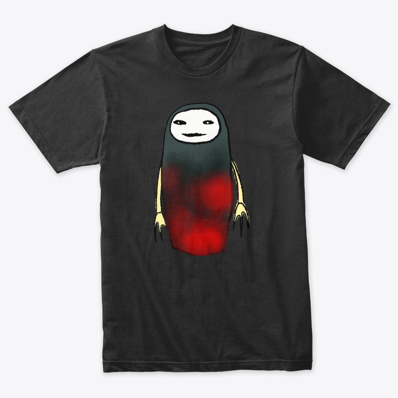THE BLOB | BLAZBALLOON