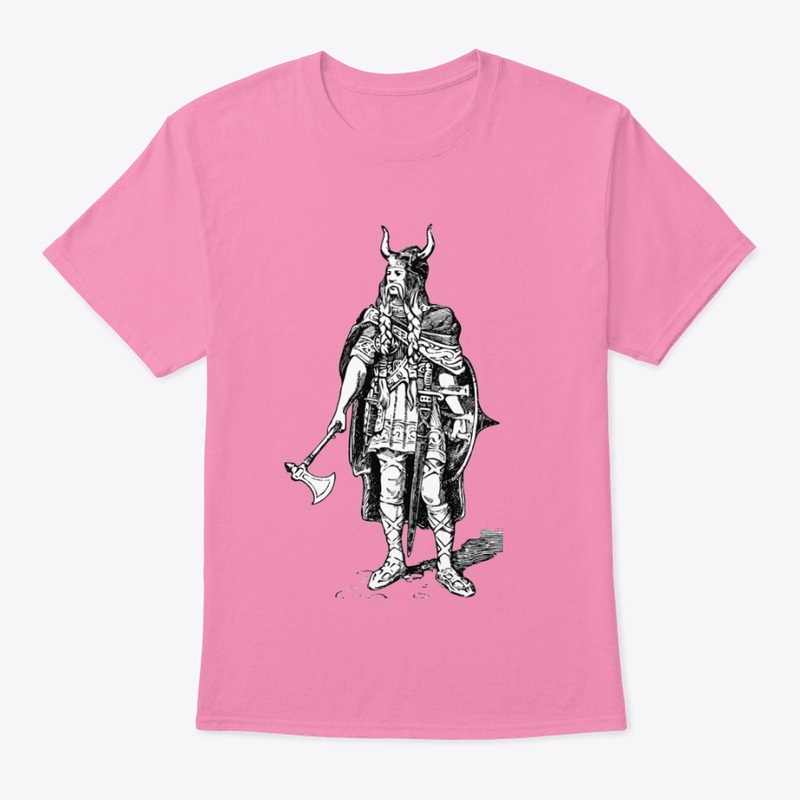 Vikings 
