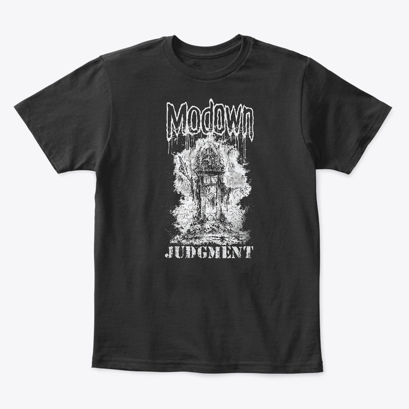 Judgment