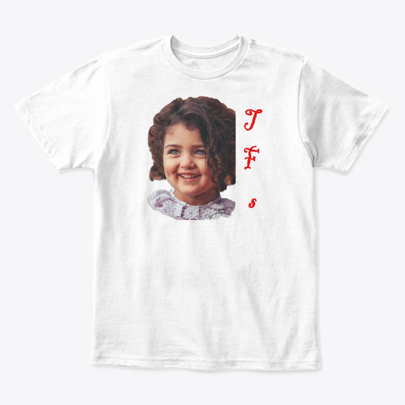 product from T F S