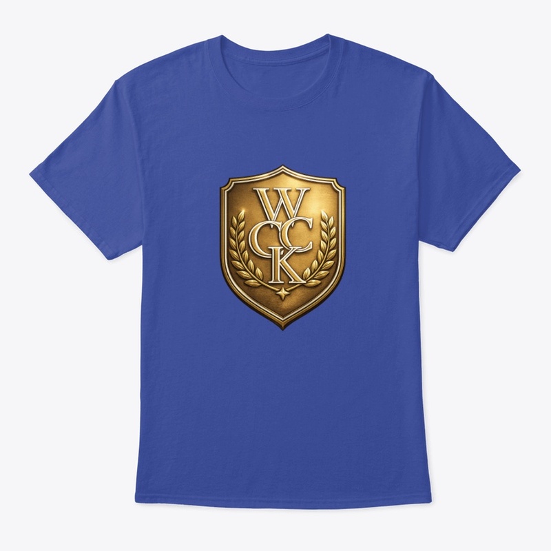 WCCK