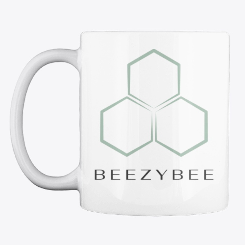 Hive