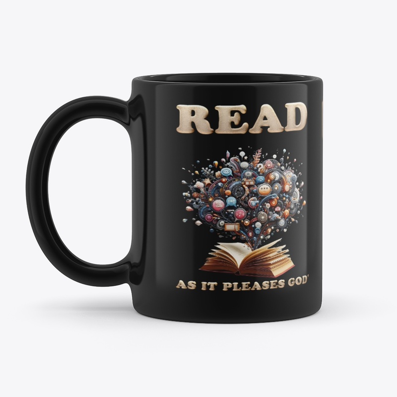 Read