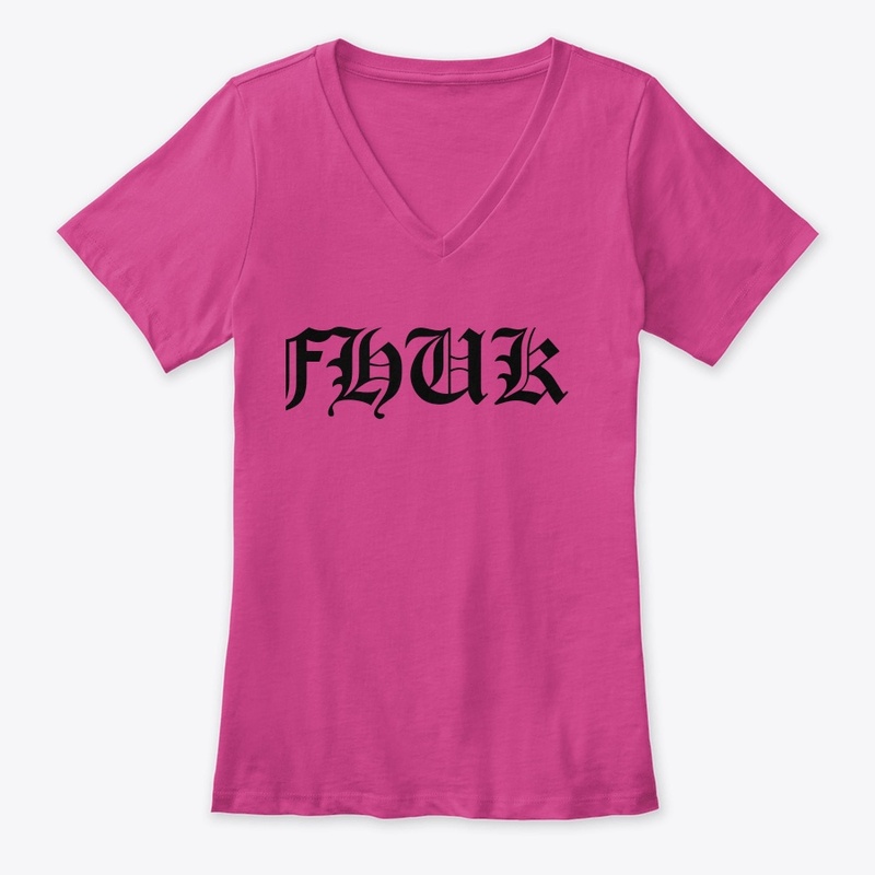 FHUK Apparel