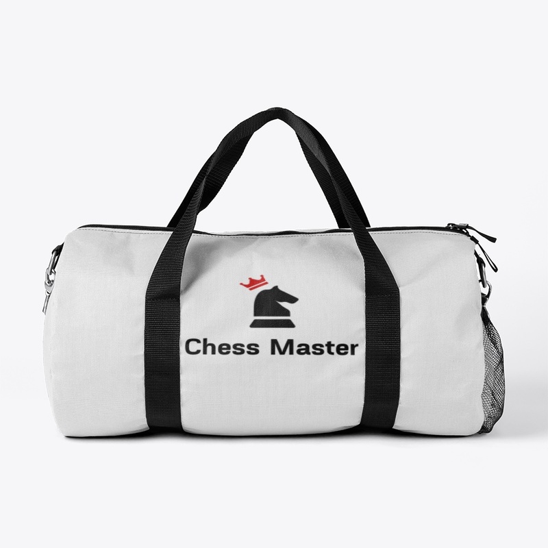 chess club