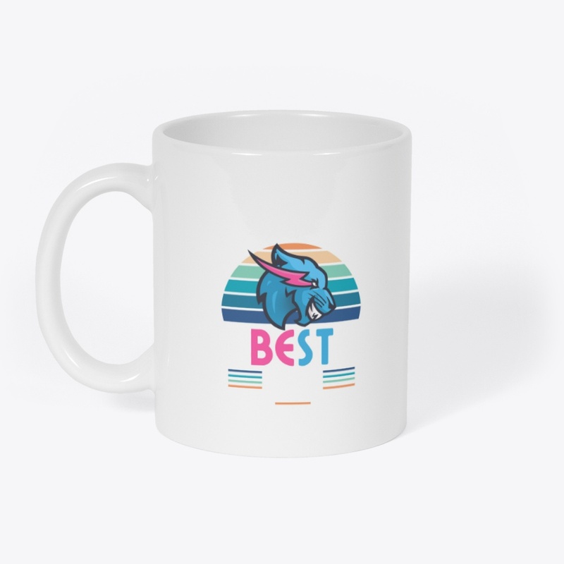 mrbest t shart 