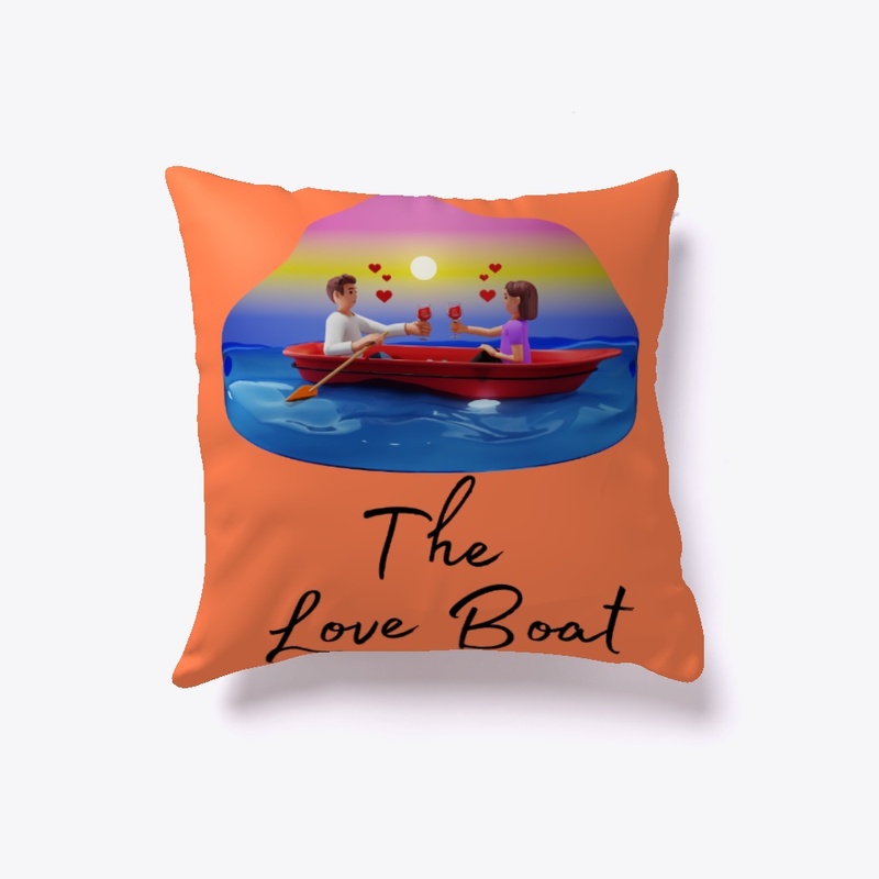 Love Boat