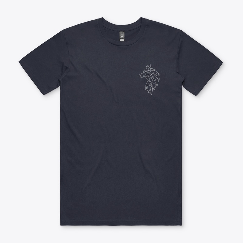 Trail Wolf Hiking - Official